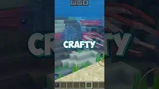 Crafty Craft &ndash; For Every Minecraft Creator