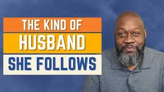 How To Lead A Wife // Manhood Monday // Clifton Brantley, LMFT