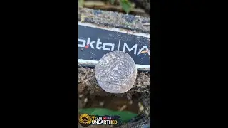 #shorts Surface find #metaldetecting