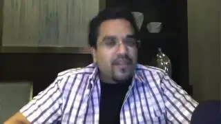 SocialMarketing   Inbox Blueprint REVIEW   LIVE Training