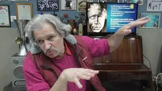 ВОЗМОЖНОСТЬ РЕАЛИЗОВАТЬСЯ НА КАМЕРУ ОДИН ИЗ САМЫХ ВЕСЕЛЫХ РЕСУРСОВ ВладиславТадеушевич Поляковский