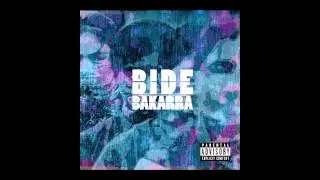 Bide Bakarra - 4.Fuego a Discrecion