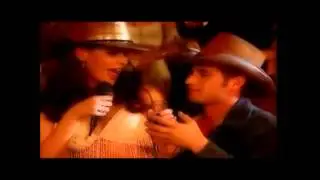 Tierra de Reyes vs Pasion de Gavilanes vs FELS