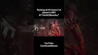 🦴#mk1 #mortalkombat #kombat #mk #gaming #mks #tekken7 #mkcommunity #mkfans #ck #MK11 #MKX