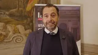 Paolo Martini | Amministratore Delegato - Azimut Holding