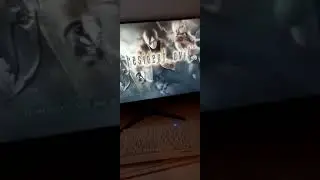 bube wird attackiert von resi4 bauern