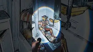 cartoon movie characters Lost animation||Movies shorts #shorts #movies #cartoon #movie #animation