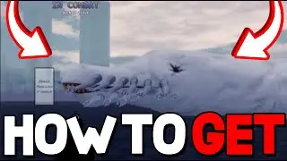How To GET SNAKE CONTRACT in DEVIL HUNTER! Roblox