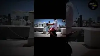 Smart Gadgets shorts | UNO Bolt #shorts