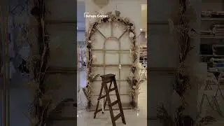 Madras Prop Store Shorts | Hyderabad Store | Store Tour