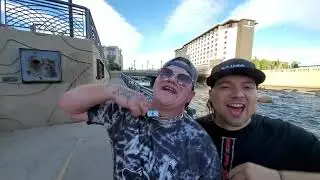 SQUID THA KID X DRACODUBZ - ANARCHY (OFFICIAL MUSIC VIDEO)