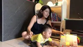 EP1: Get to Know Totokia Bookstore 慆慆書館知多d