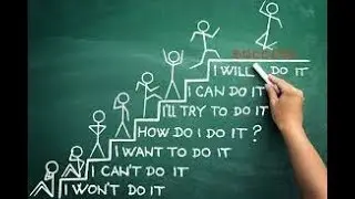 Tamil Motivation Talk 28 | In order to change your life, You need to do this first |#MottaiBosskkd