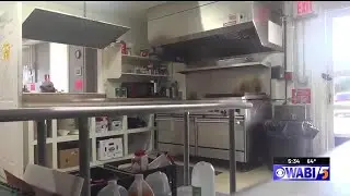 Bangor homeless shelter looking for volunteers, donations ahead of winter