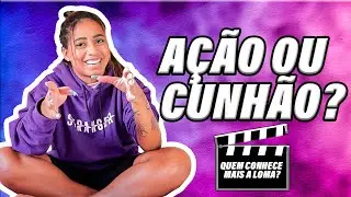 BRINCADEIRA TERMINA EM TRETA!!!