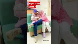 #fikohfomalterbaru #fikohfomal #fomalhautzamelvlog #fomalhautzamel