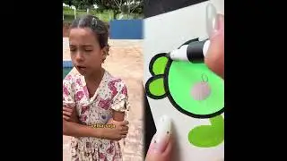 🤣👌👌👌2025 pov Must-Watch Crazy Clips Compilation #humor #fypシ #pov #fyp #foryou 😍😜
