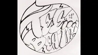 TeeBeats303 2021 12 22 Hip hop instrumental