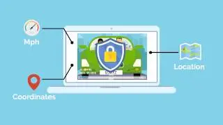 Text To Ticket - How It Works