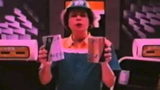 Lubrax (Cauby Peixoto) - 1984