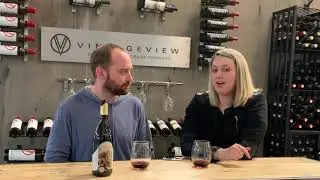 We're Heading to the International Builders Show (Vegas!!!) | VintageView's Wine & Design #37