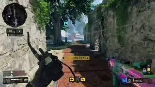 Year 155 Pubs |BO4 2023