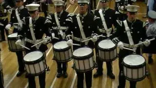 cambuslang vol@awfb competition 19/06/2010 part 1