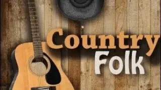 80min Copyright free Country music 230205
