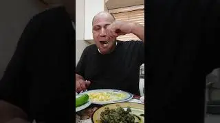 يسعدلي هل مسا الي ما بنتسا دلل كرشك تنسا همك