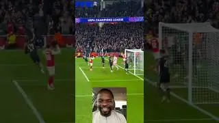 Arsenal&rsquo;s New Set-Piece Techniques That TERRIFY Defenders | Smart Football Tactics