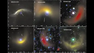 Bow Shock & Sonoluminescent Bubbles
