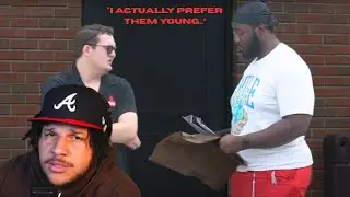 This Is JIDIONS Most INSANE PRED CATCH Yet...