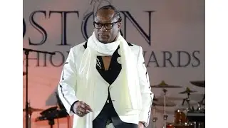 Ruthselle vs Djakout—men Pouki rezon #Pouchon# pat prezan nan sware #Bentley’s#la—-