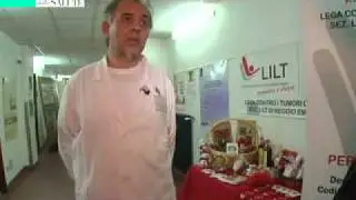 Luoghi di Prevenzione, un centro regionale per la promozione della salute
