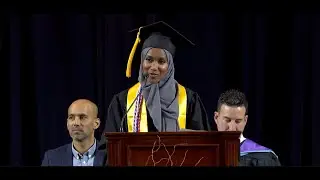 Apple Valley High School Graduation 2024