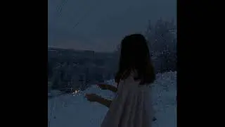 (free) Diary plugg x emo plugg x pluggnb type beat 