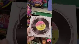 New Retro Dollar Tree Find October 2025 #dollartree