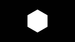 VOID OST: Square Alert
