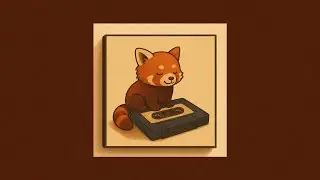 live lofi beat making 🎧 (LIVE)