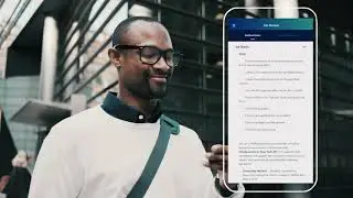 An Introduction to Field Engineer On-demand Workforce Platform