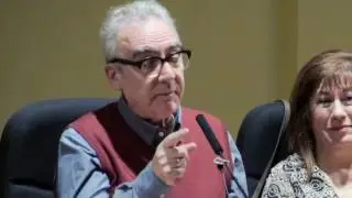 LITERATURA Y PERIODISMO por Juan José Millás