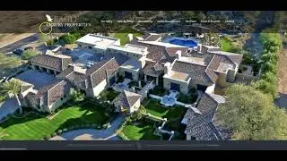 Eagle Luxury Properties, Home Remodel Scottsdale AZ