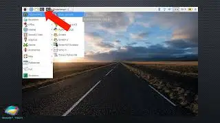 Raspberry Pi OS  Optimization | Utilize Full Memory Card Space