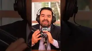 AGORA ELE SEMPRE VAI LEMBRAR DA LAVA-TOGA!