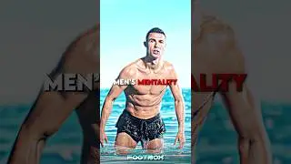 girl's mentality vs men's mentality 💁&zwj;♂️💁&zwj;♀️(+4M)