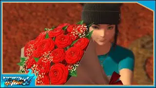 FFXIV: Recollection EX