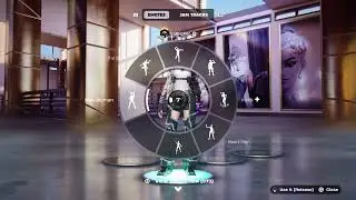 Fortnite Blitz Ur State Mandated Goth Girl Talks Peelians