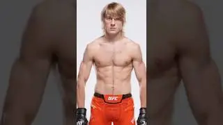 UFC 324🧪#prizepicks #ufc #ufc324 #ufcpicks #paddypimblett #justingaethje #seanomalley
