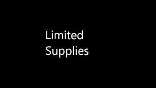 Vapex E-Cig Free Starter Kit