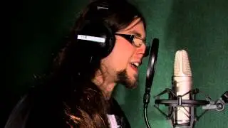 Mystic Circus Promo Video 2013